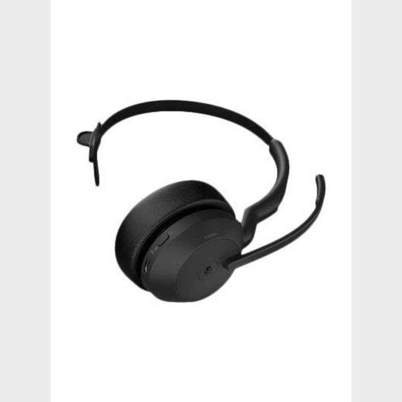 Jabra Evolve2 55 MS Mono