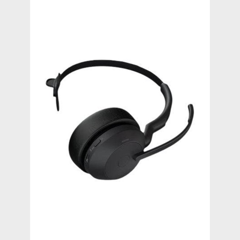 Jabra Evolve2 55 UC Mono