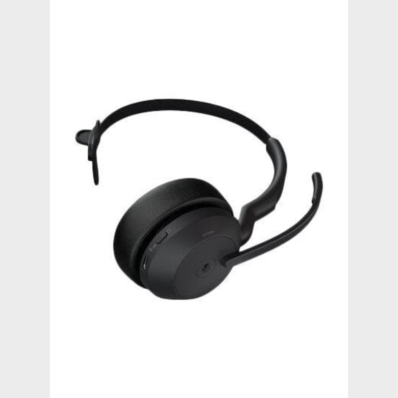 Jabra Evolve2 55 MS Mono