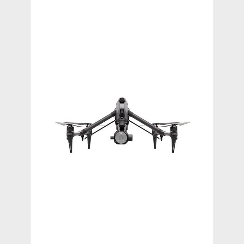 DJI Inspire 3