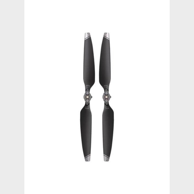 DJI Inspire 3 High Altitude Propellers (Pair)