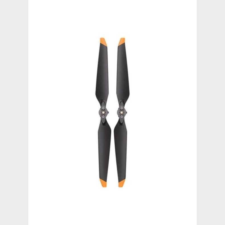 DJI Inspire 3 Propellers (Pair)