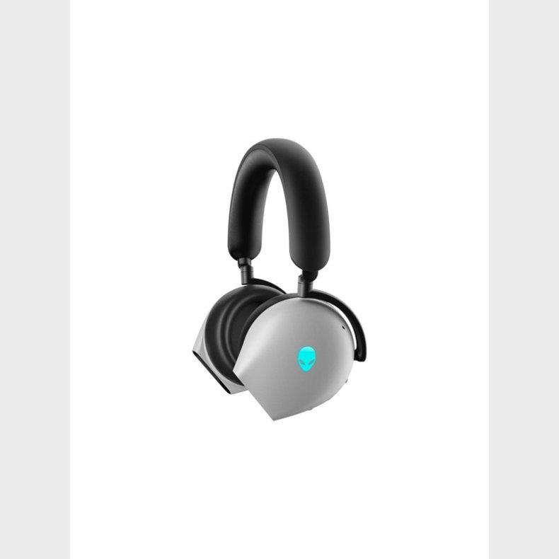 Dell Alienware Dual-Mode Wireless Gaming Headset AW720H - headset