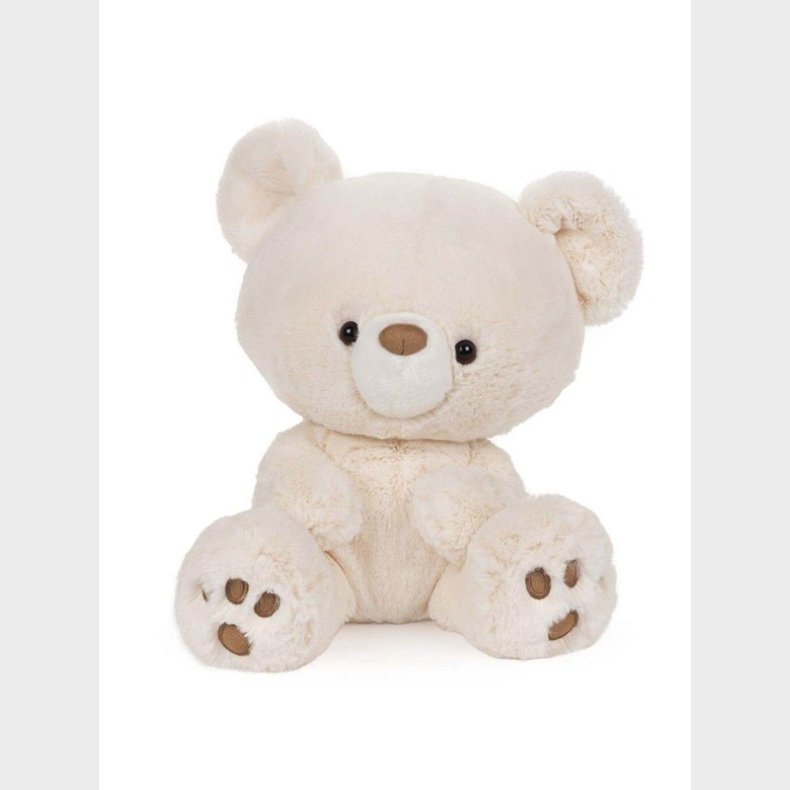 Gund Plush Gund Character Bear Kai- Vanilla 30 cm