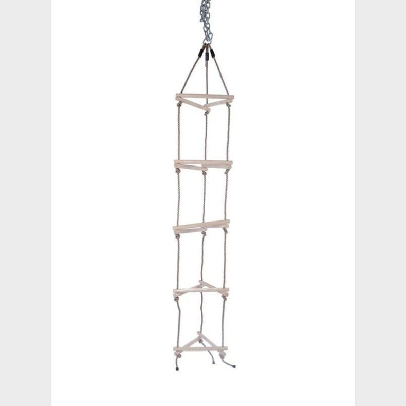 Krea Tripple Rope Ladder