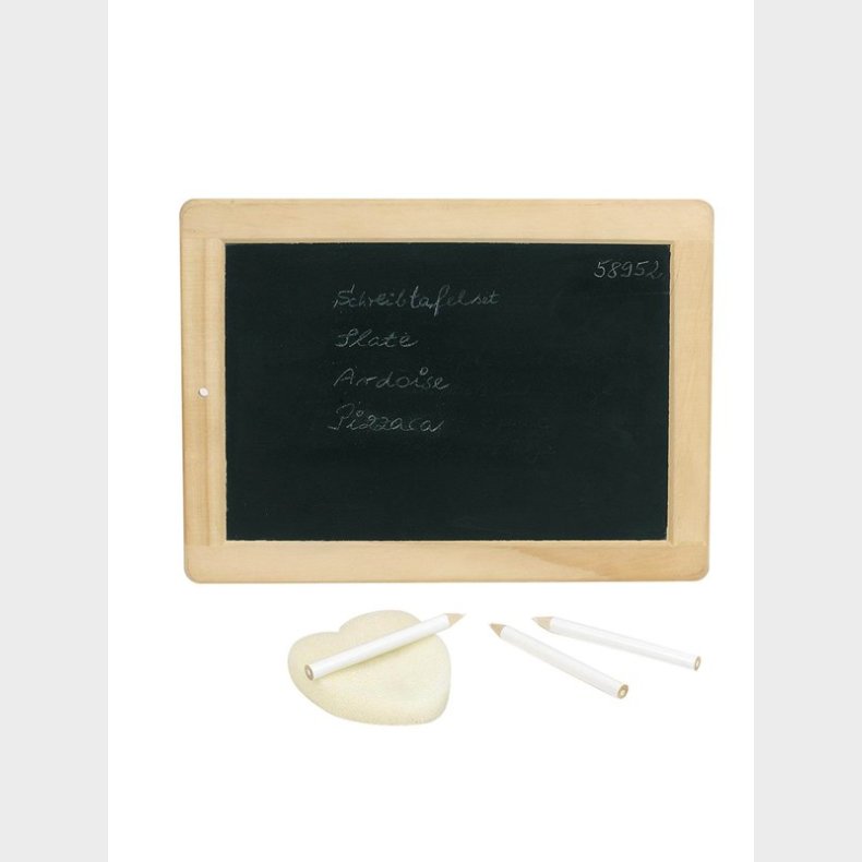 Goki Blackboard