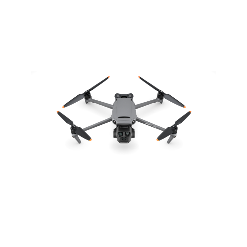 DJI Mavic 3 Pro + RC