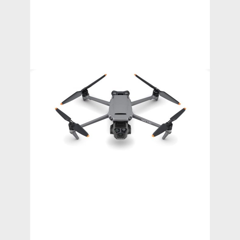 DJI Mavic 3 Pro Fly More Combo + RC