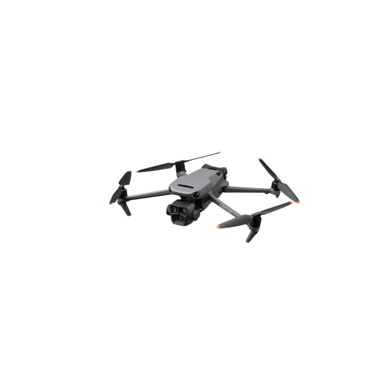 DJI Mavic 3 Pro Cine Premium Combo + RC PRO