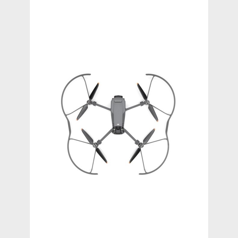 DJI Mavic 3 Pro Propeller Guard