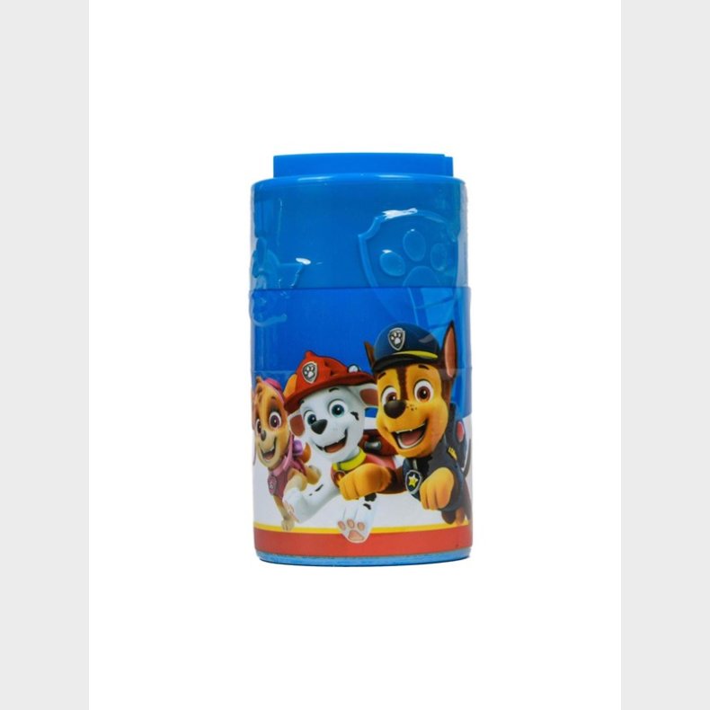 Canenco PAW Patrol OkiDoki Clay Set