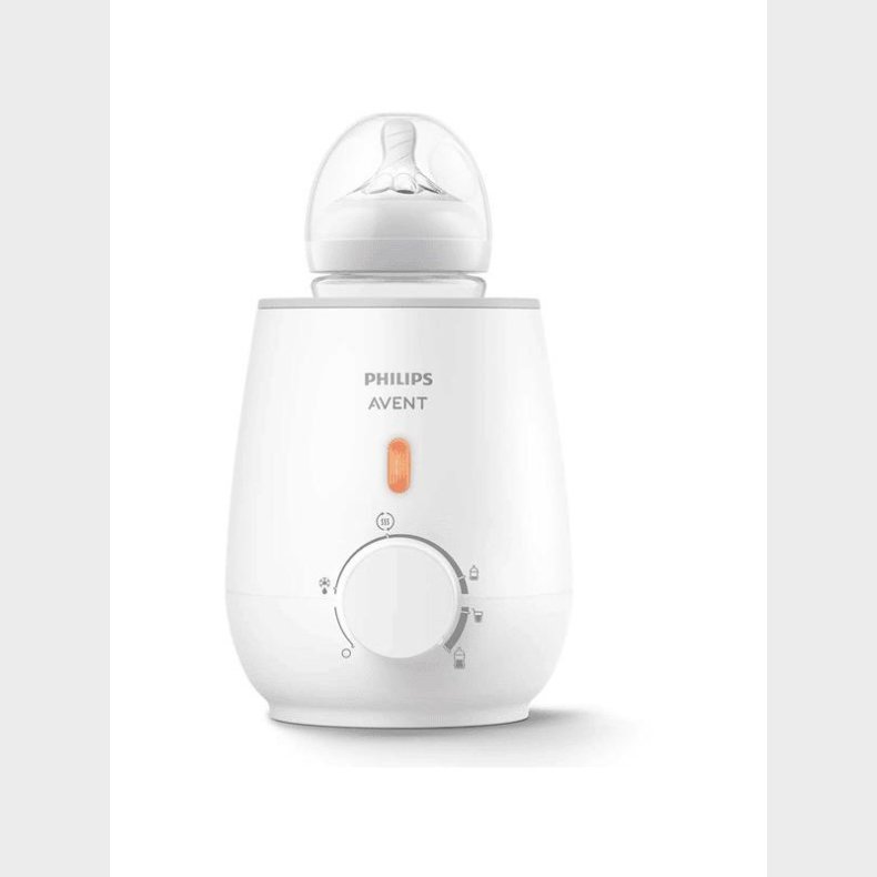 Philips Avent SCF355/09