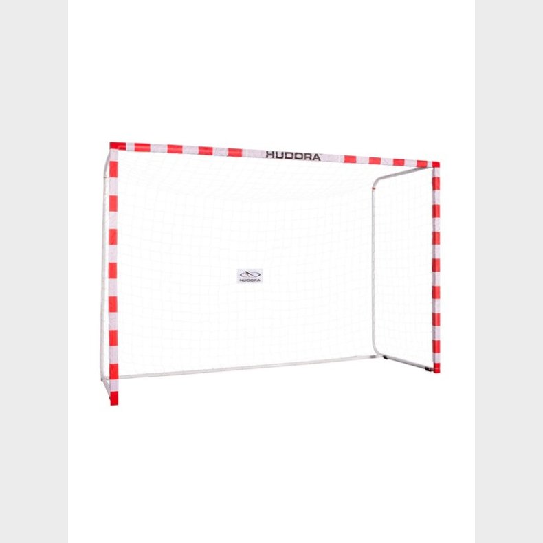 Hudora Football Goal Allround