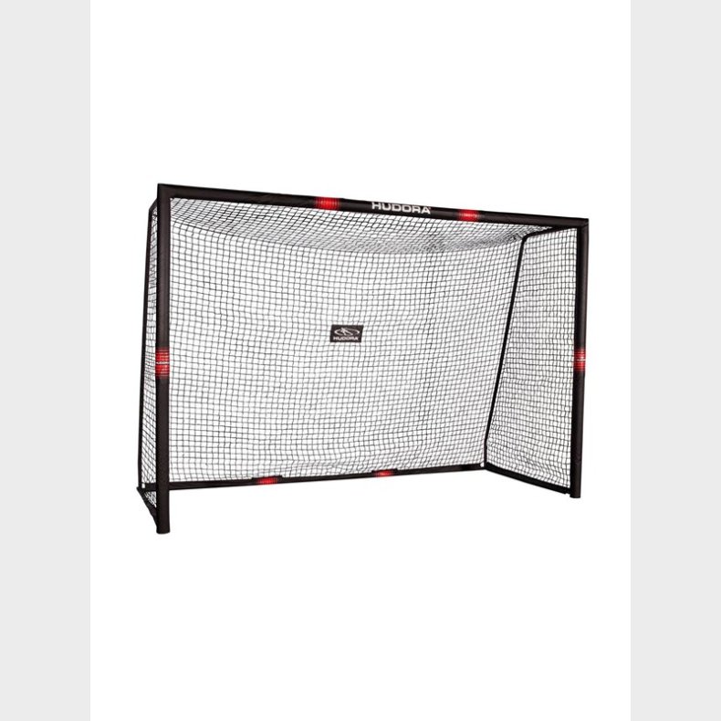 Hudora Football Goal Pro Tect 300