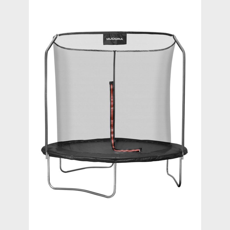 Hudora First Trampoline 250V