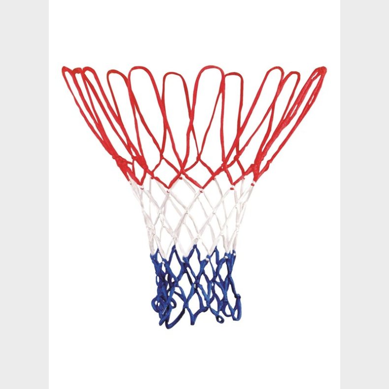 Hudora Basketball Net