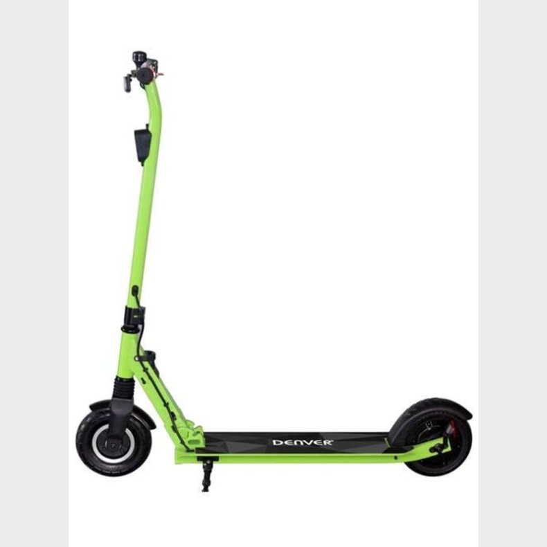 DENVER SEL-80125LIME