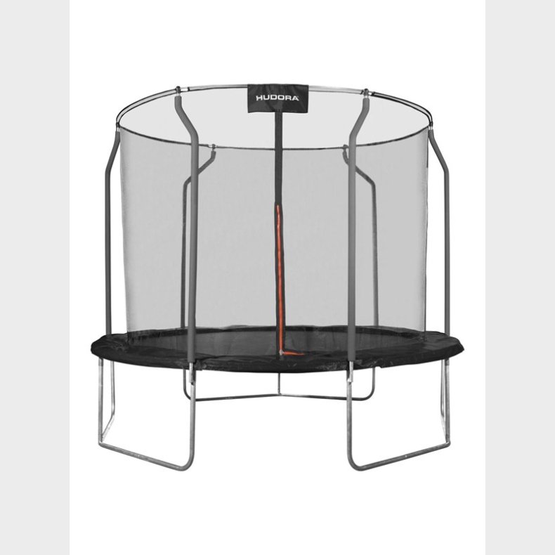 Hudora First Trampoline 300V