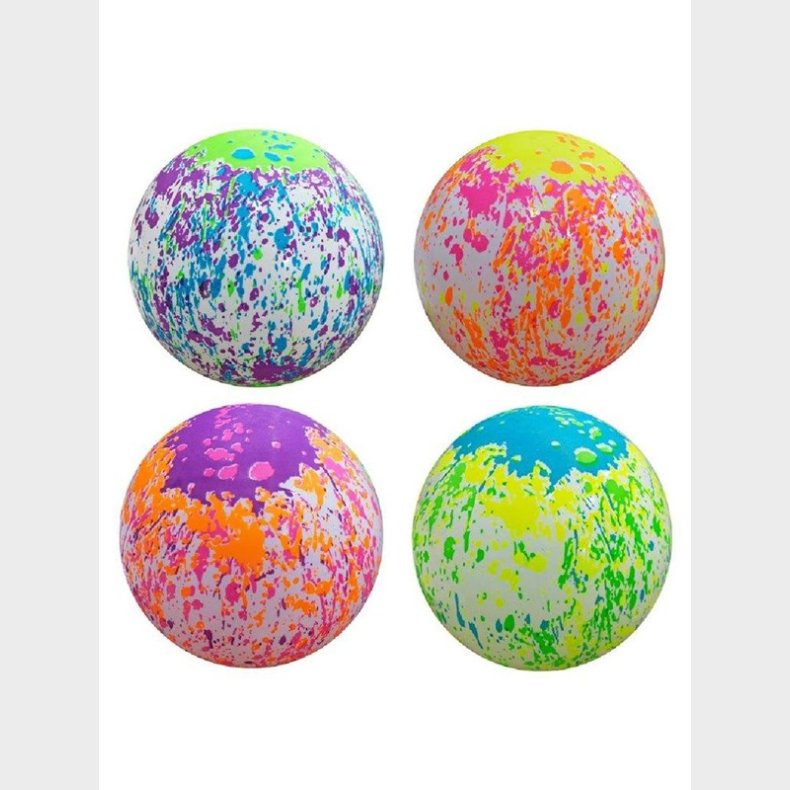 LG-Imports Ball Splash Paint 23cm.