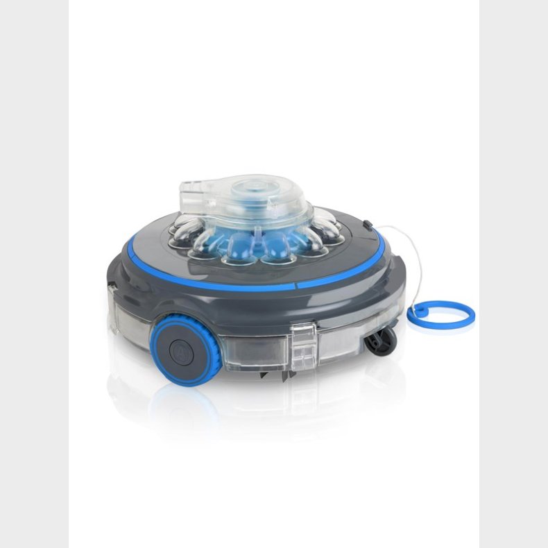 GRE Wet Runner Electric Pool Robot