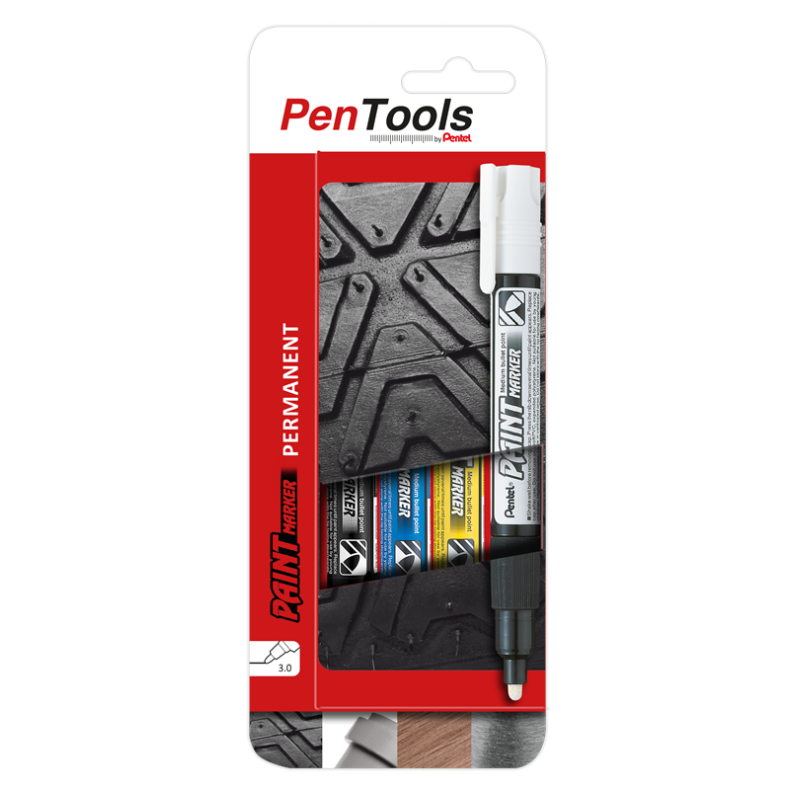 Pentel MMP20-PRO4MX1EU|