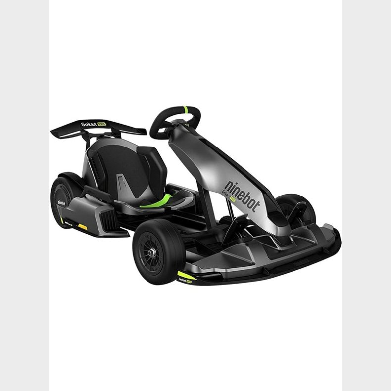 Segway Ninebot Gokart PRO