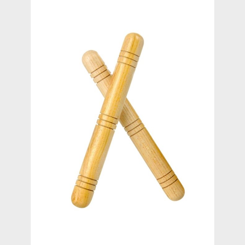 Goki Percussion Sticks