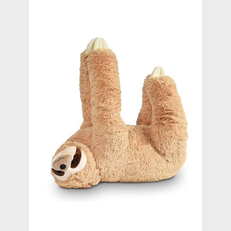 Mikamax Lifesize Sloth Pillow - 90cm