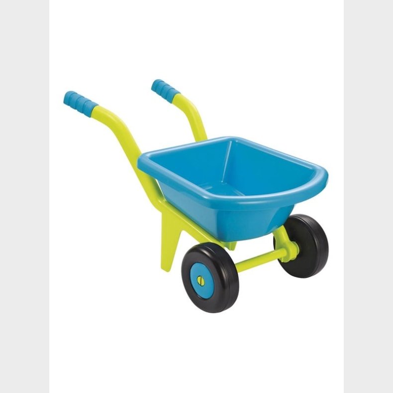 Ecoiffier Stable Wheelbarrow