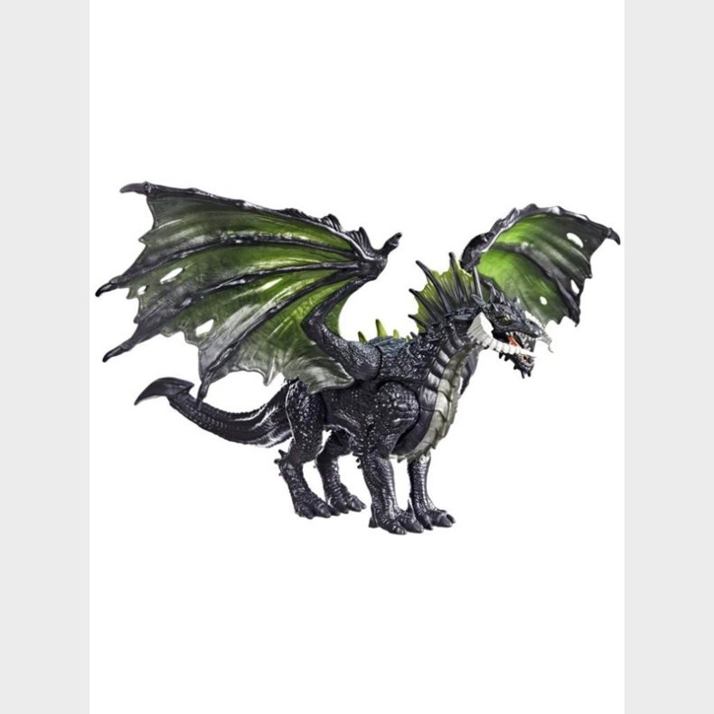 Hasbro Dungeons &amp; Dragons Rakor 28 cm