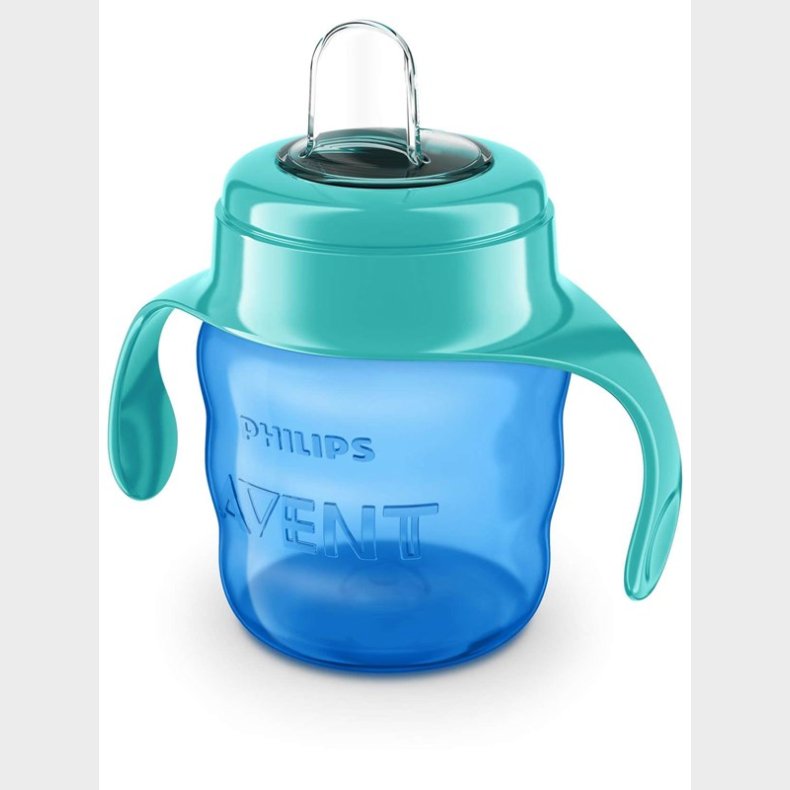 Philips Avent SCF551/05 - 200 ml