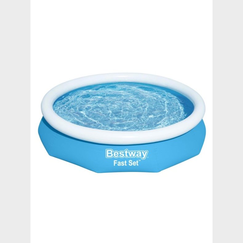 Bestway Fast Set Pool 305cm