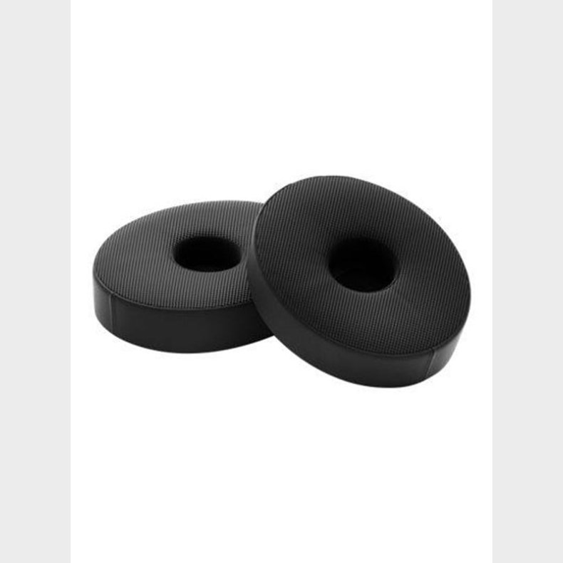 EPOS - earpad for headset