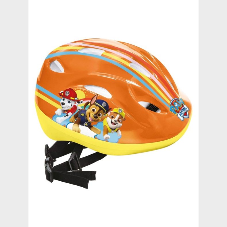 Mondo PAW Patrol Helmet