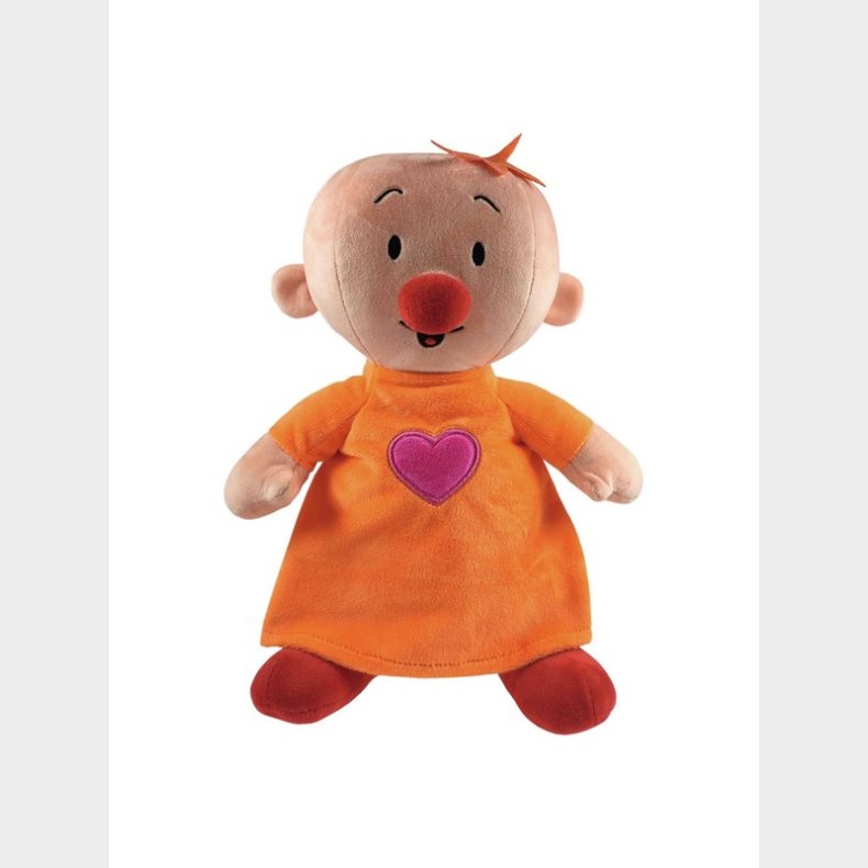 Bumba Bamse Babilu 35cm