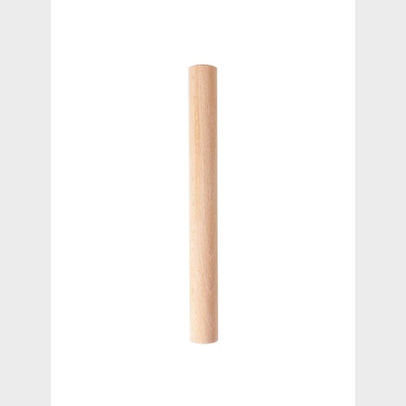 Creall Clay Roll Stick