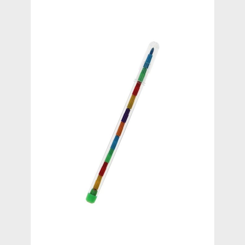 LG-Imports Mechanical Pencil Color