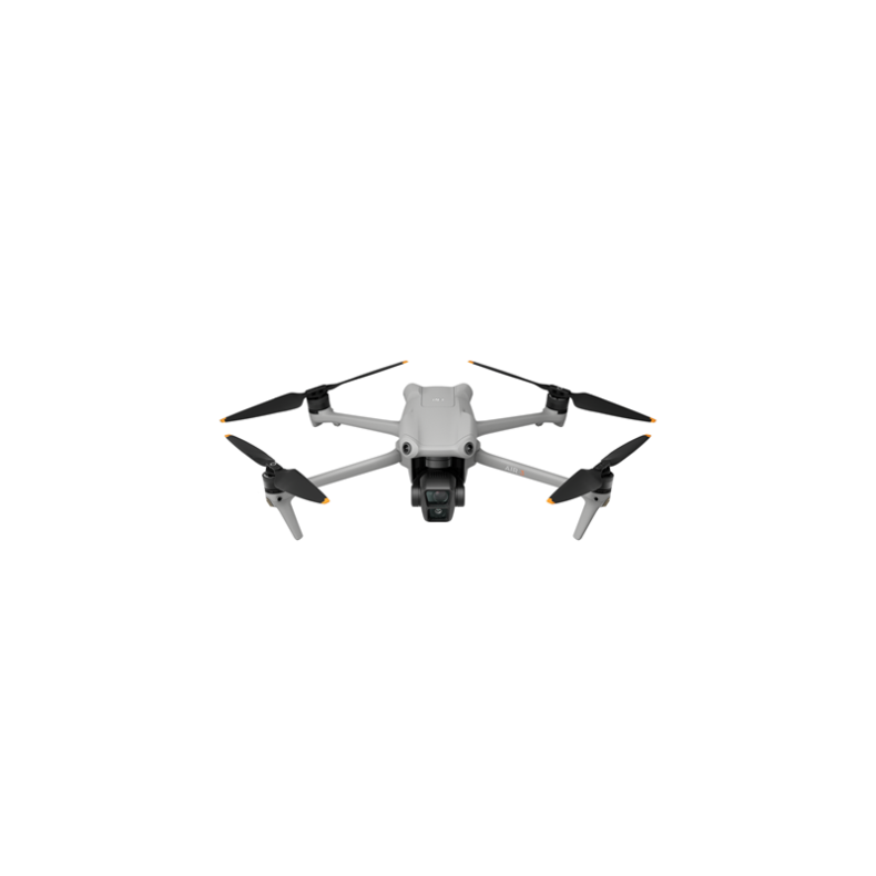 DJI Air 3 Fly More Combo + RC 2