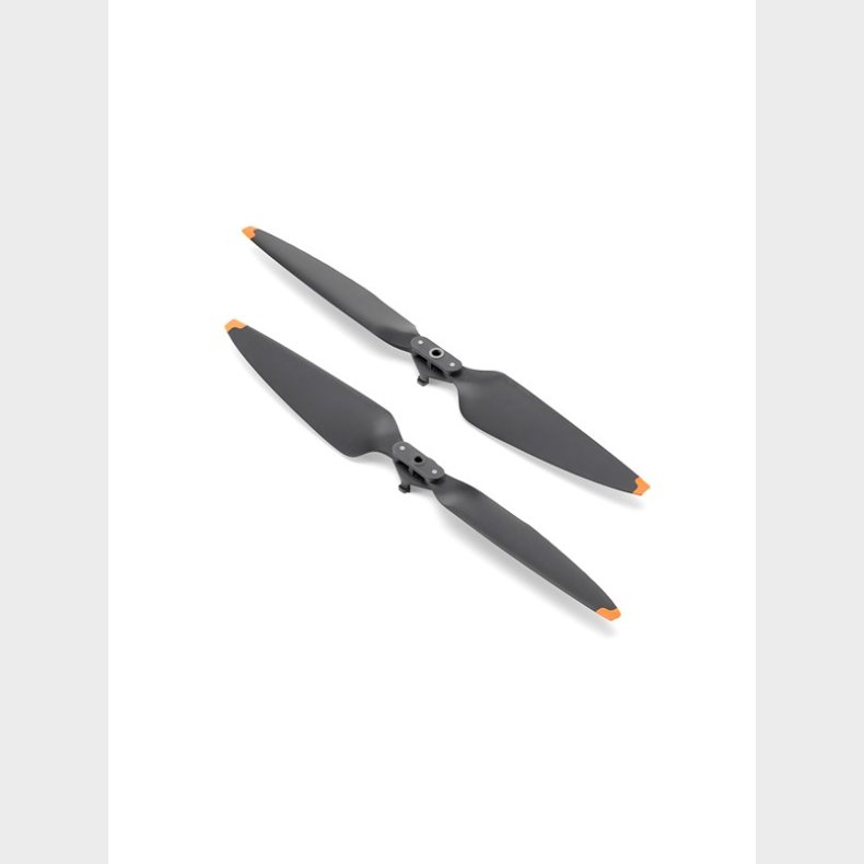 DJI Air 3 Low-Noise Propellers (Pair)