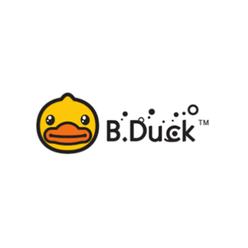 B.Duck Basketball St