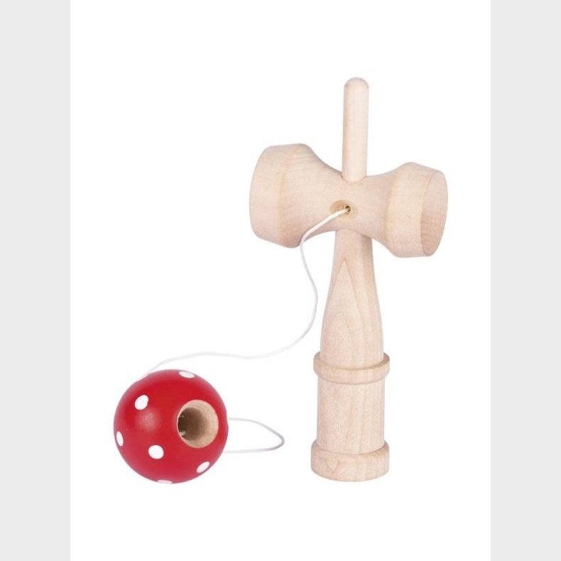 Goki Wooden Kendama