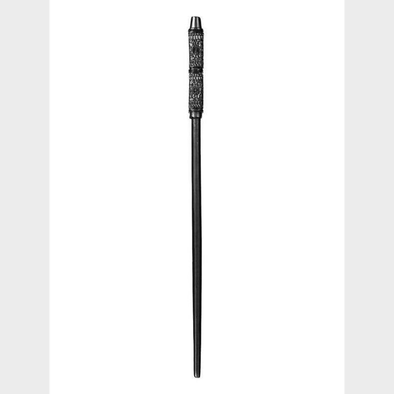 Harry Potter Professor Severus Snape&apos;s Character Wand