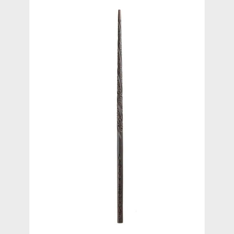 Harry Potter Sirius Black&apos;s Character Wand