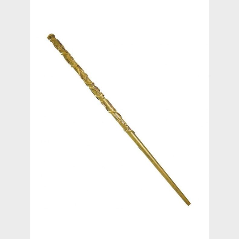 Harry Potter - Hermione Granger Character Wand