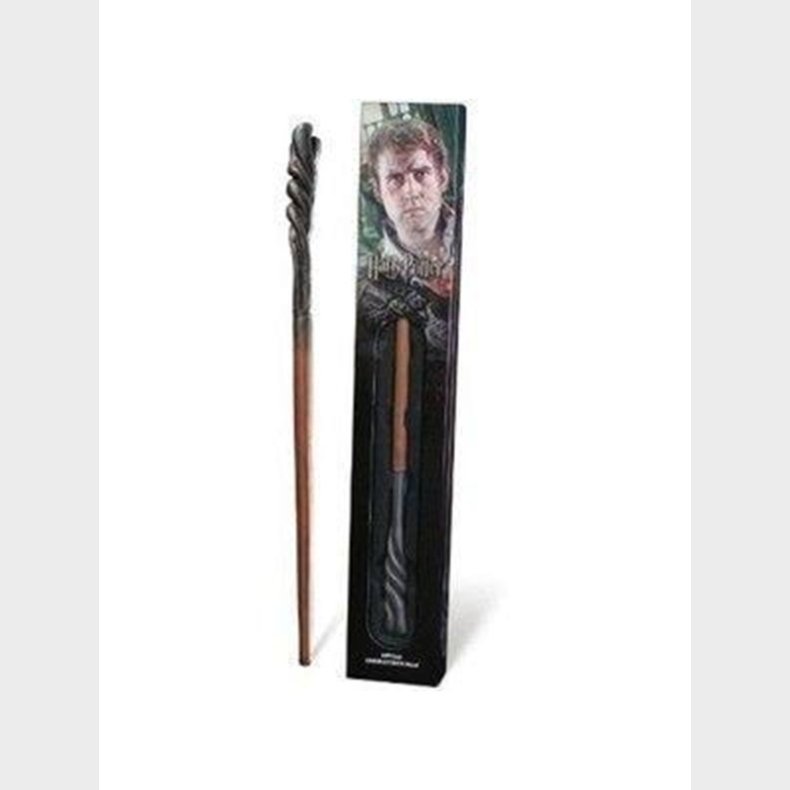 Harry Potter - Neville Longbottom (window box)