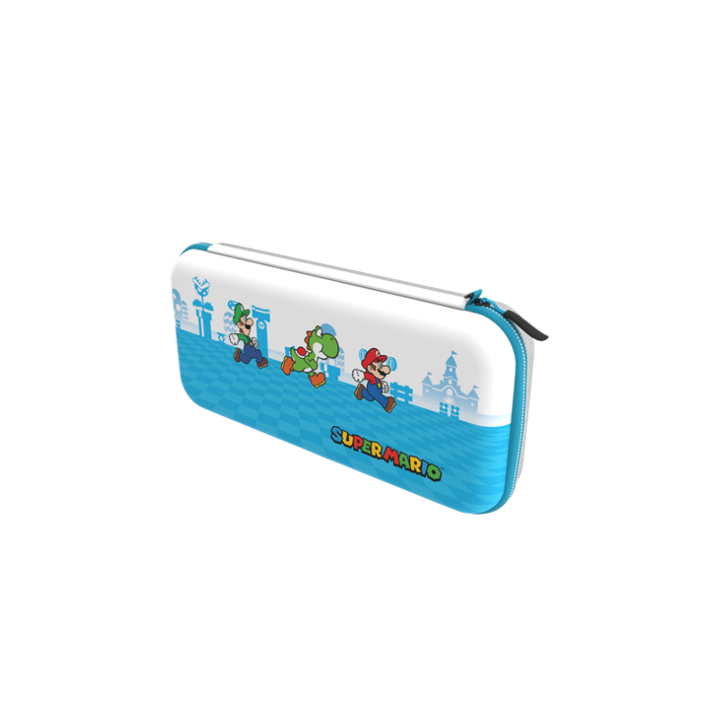 PDP Mario Escape - Bag - Nintendo Switch