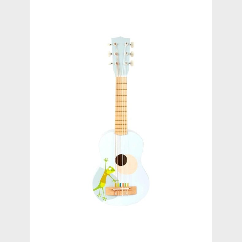 Guitar Groovy Beats 63cm