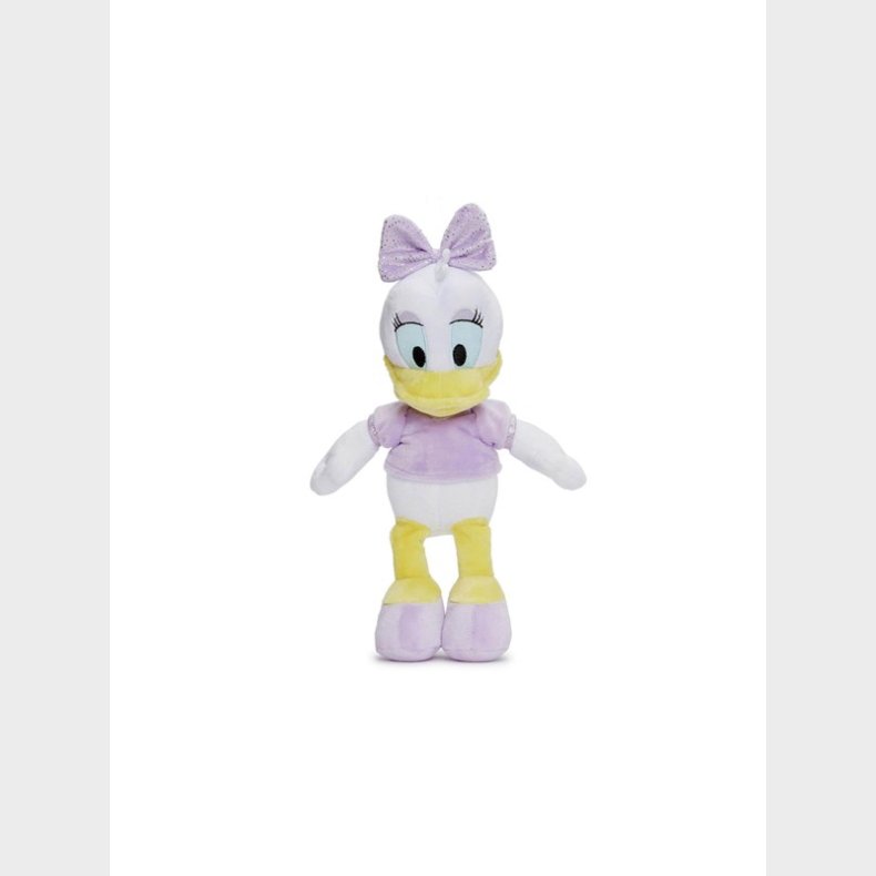 Disney - Andersine Bamse (25 cm)