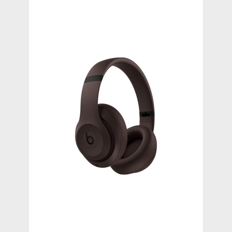 Apple Beats Studio Pro - Deep Brown