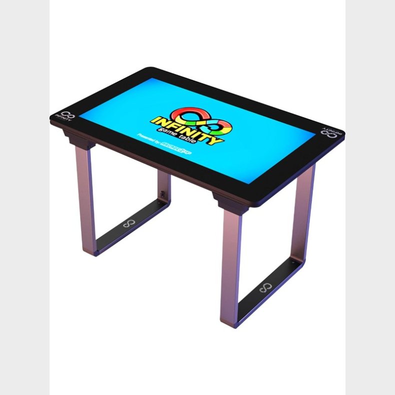 Arcade1Up Infinity Game Table 32"